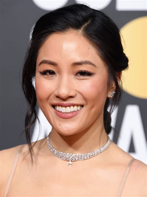 constance wu sexy|210 Constance Wu ideas in 2024 